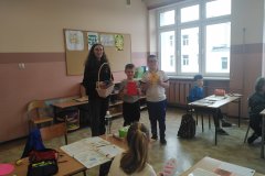 IMG_20240215_092450