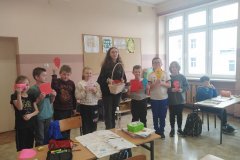 IMG_20240215_092516
