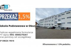 SP-Obsza