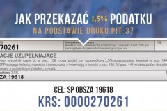 SP-Obsza2