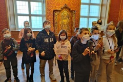 IMG_20211125_104630