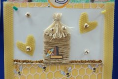 IMG_20251202_113731