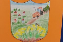 IMG_20251202_113737