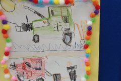 IMG_20251202_113743