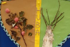 IMG_20251202_113747