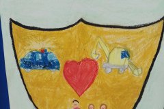 IMG_20251202_113752