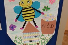 IMG_20251202_113817