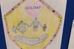 IMG_20251202_113821