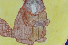 IMG_20251202_113825-1