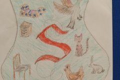 IMG_20251202_113842-1