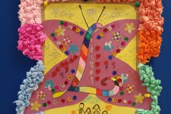 IMG_20251202_113851-1