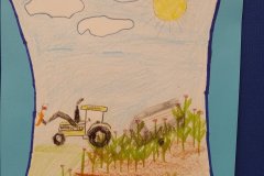 IMG_20251205_114853