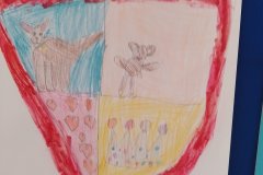 IMG_20251205_114857