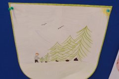 IMG_20251205_114911