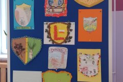 IMG_20251208_092340