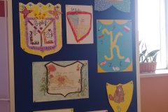 IMG_20251208_092349