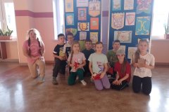 IMG_20251208_123057
