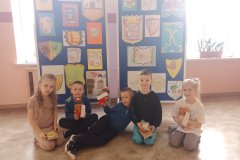 IMG_20251208_133609