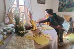 IMG20260320085602
