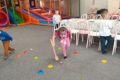 IMG20260320102719