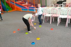 IMG20260320102741