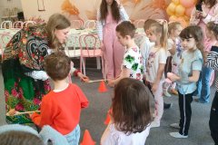 IMG20260320102948