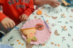 IMG20260320104037