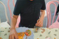 IMG20260320104657