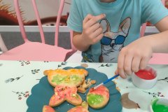 IMG20260320104816