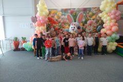 IMG20260320105915