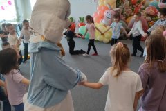 IMG20260320110552