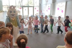 IMG20260320110643