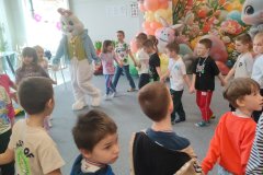 IMG20260320110702