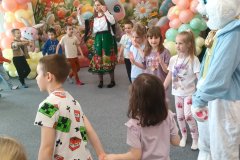 IMG20260320110722