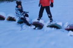 IMG20251124113012