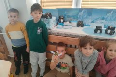 IMG20260122123252