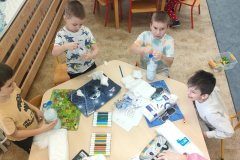 IMG20260123101442