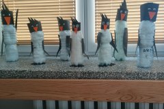 IMG20260123135214