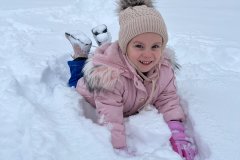 IMG_0171