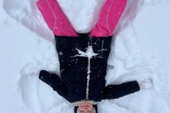 IMG_0172