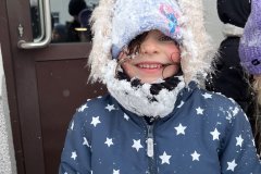 IMG_0180