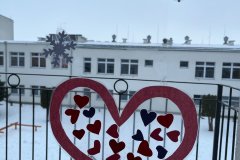 IMG_0462