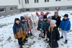 IMG_9475