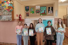 IMG_20230327_115823
