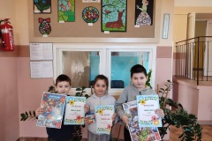 IMG_20230329_113328