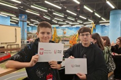 IMG_20221026_142504