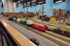 IMG_20221026_142622