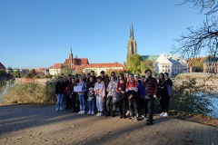 IMG_20221026_155004