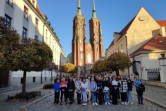IMG_20221026_162244