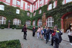 IMG_20221026_170539